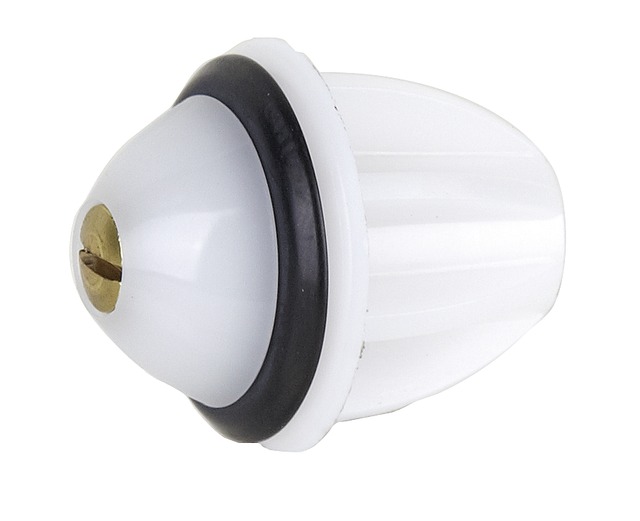 Resideo Honeywell Valve disc complete 2 inch f Controllable anti-pollution check valve EA type with internal thread, RV280 RV280/RV281-2 inch 0900361 900361
