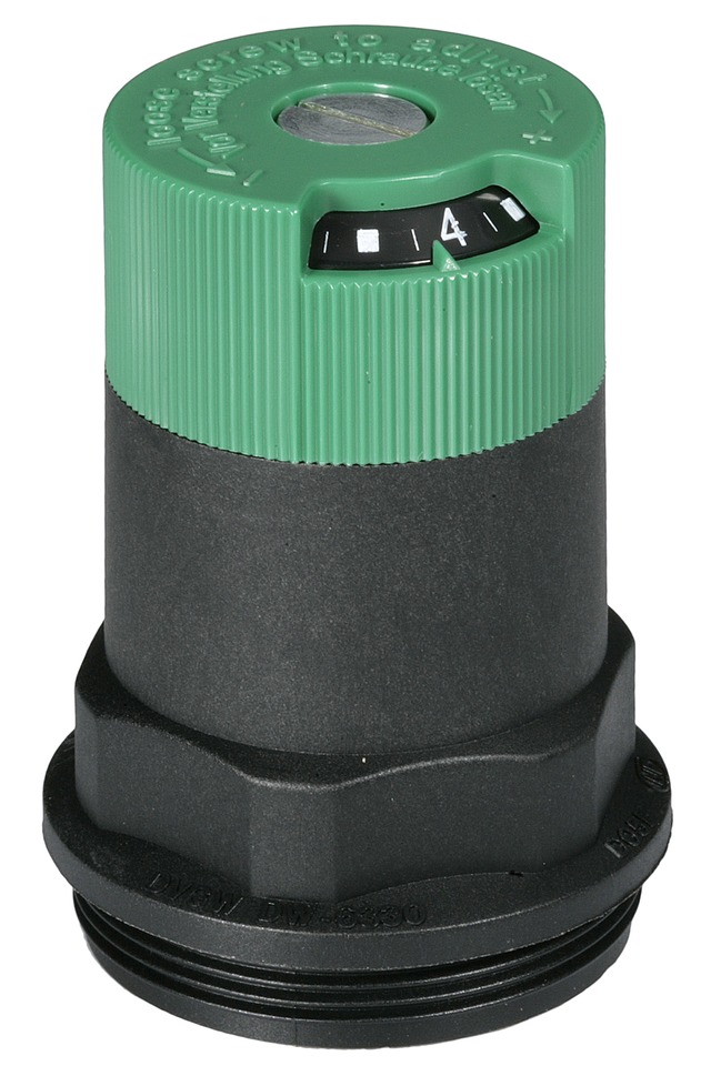 Resideo Honeywell Federhaube komplett mit Einstellskala D06F-1 Zoll und 11/4 Zoll ab Bj 1997 0901516  901516