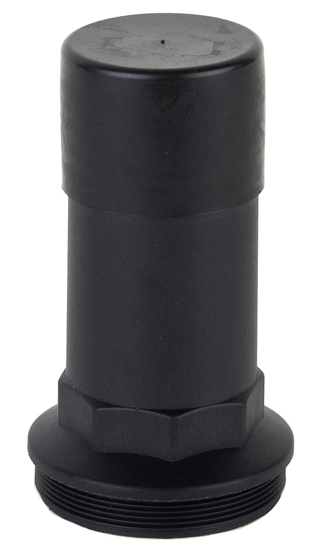 Resideo Honeywell Spring bonnet complete f Standard pattern pressure reducing valve, D05FS 1 1/4 inch 2 inch 0903890 903890