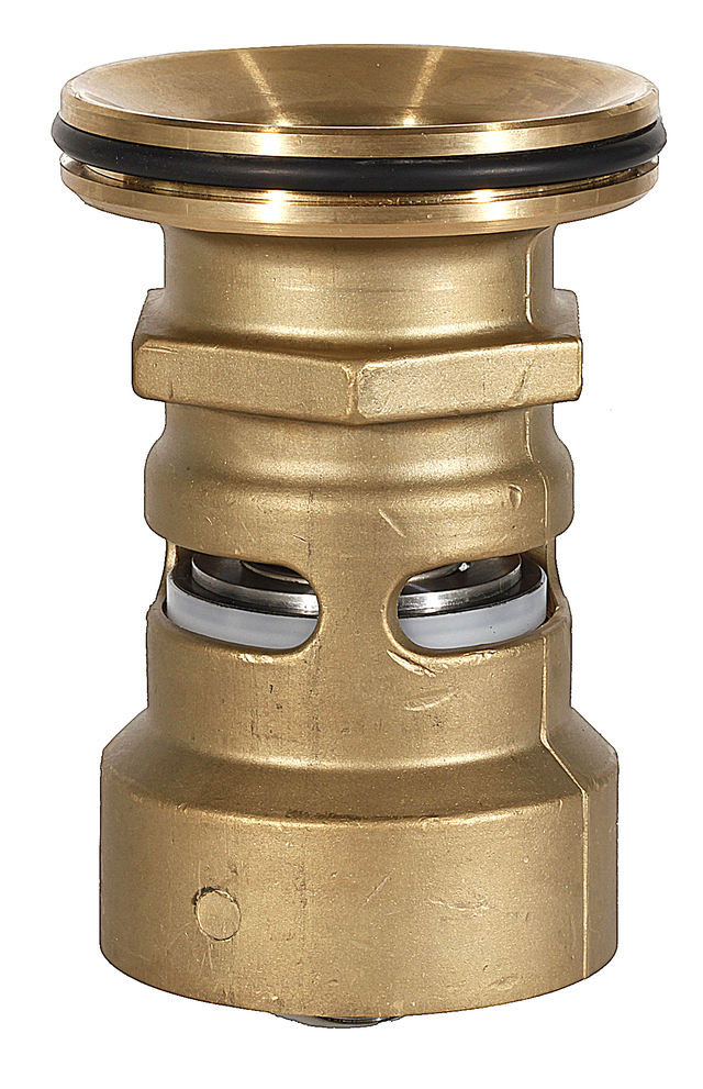 Resideo Honeywell Discharge valve f Backflow preventer with flanged connections BA300 0904062 0904062 904062
