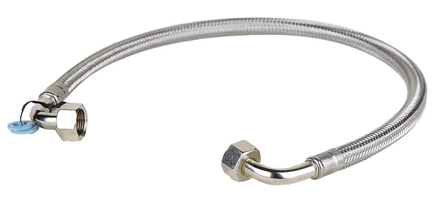 Resideo Honeywell Pressure control line 09040 f Backflow preventer with flanged connections BA300 DN 80 0904064 904064
