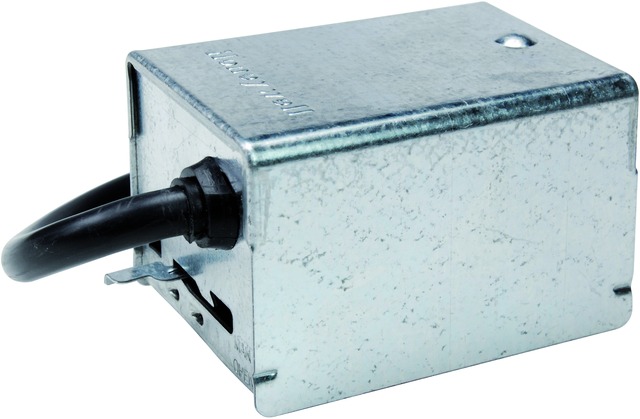 Resideo Honeywell Replacement Motor 230V f Zone valves without housing V4043/V4044 272868/U