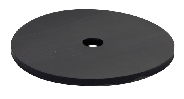 Resideo Honeywell DIAPHRAGM D15/17 DN50 Membrane f Pressure reducer D15N and D15NP-DN100 05708300 5708300