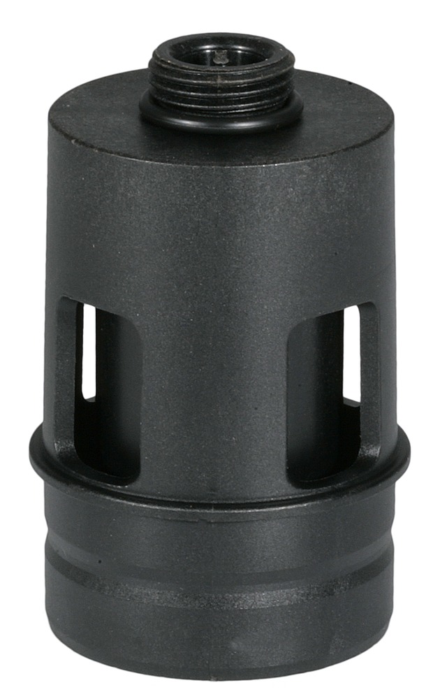 Resideo Honeywell Drain connector AA76 NW 1/2 inch bis 2 inch f F76S Reverse rinsing fine filter AA76-1/2A AA76-1/2A