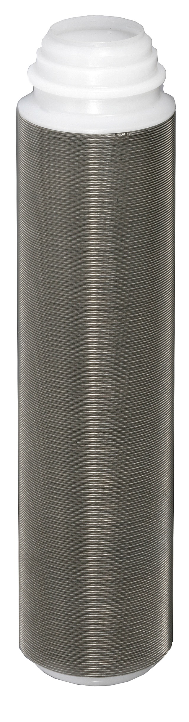 Resideo Honeywell Filter insert complete AF70 w O-Ring 2 Stck A R 3/4 inch 1 1/4 inch AF70-1A AF70-1A