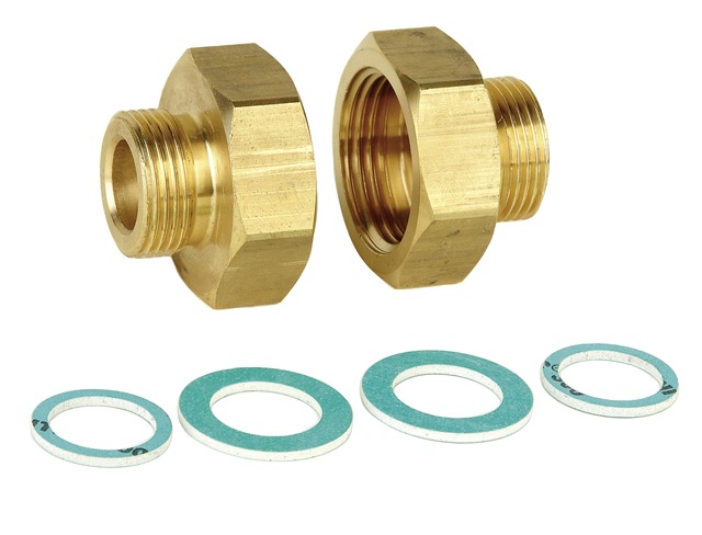 Resideo Honeywell Austauschkit AK-NK300 Austausch von NK300 gegen NK300S AK-NK300