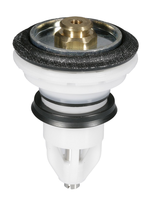 Resideo Honeywell Valve insert complete (without filter) for sizes R 1 + R 1 1/4 f Combination water supply unit, HS10S D06FA A 1 inch D06FA-1A D06FA-1A