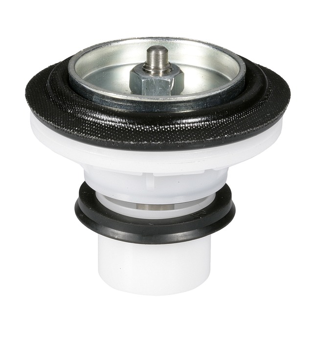Resideo Honeywell Valve insert complete (without filter) for sizes R 1 + R 1 1/4 Stainless steel pressure reducing valve with setpoint scale, D06FI 1 inch D06FI-1 D06FI-1