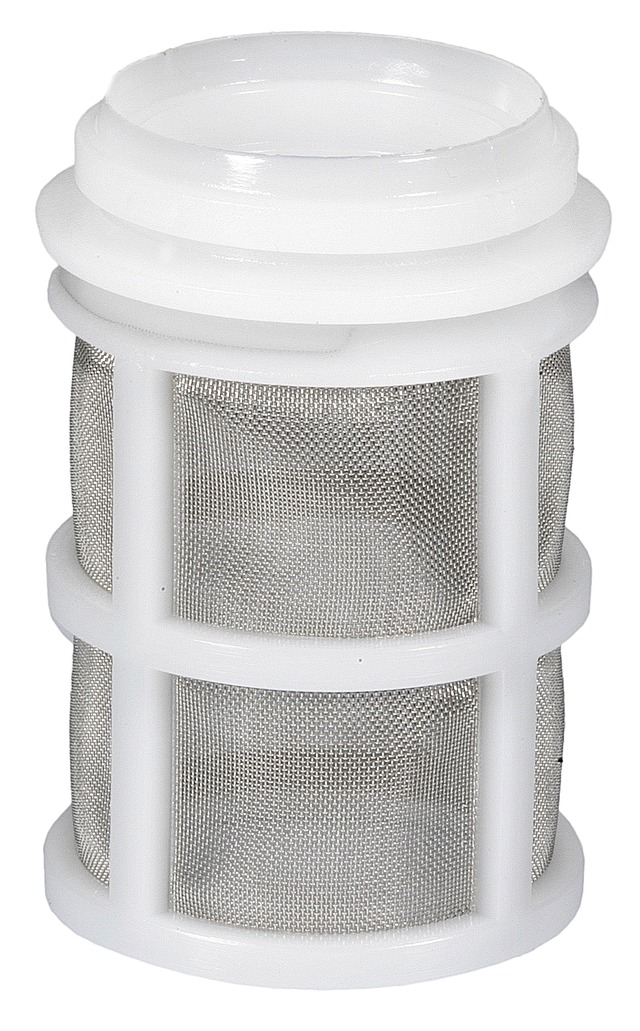Resideo Honeywell Ersatzsieb ES06F f D06F D06FH D06FN A A 1 1/2 Zoll und 2 Zoll ES06F-11/2A 17x lieferbar