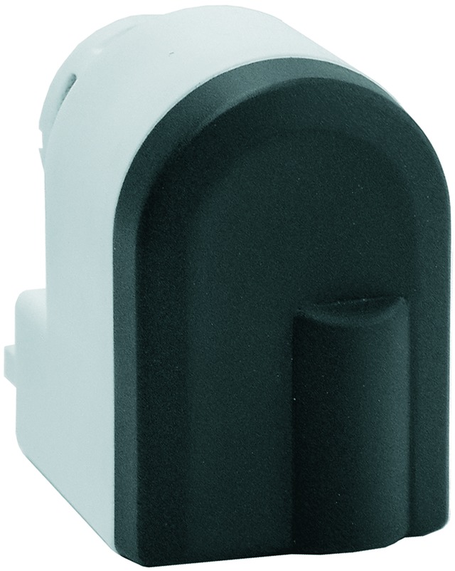 Resideo Honeywell Fast motoric actuator for terminal unit/radiator, 6,5 mm 90 N, M5410 M5410L 230 V 50/60 Hz H 6 5mm Motor M5410L1001 M5410L1001