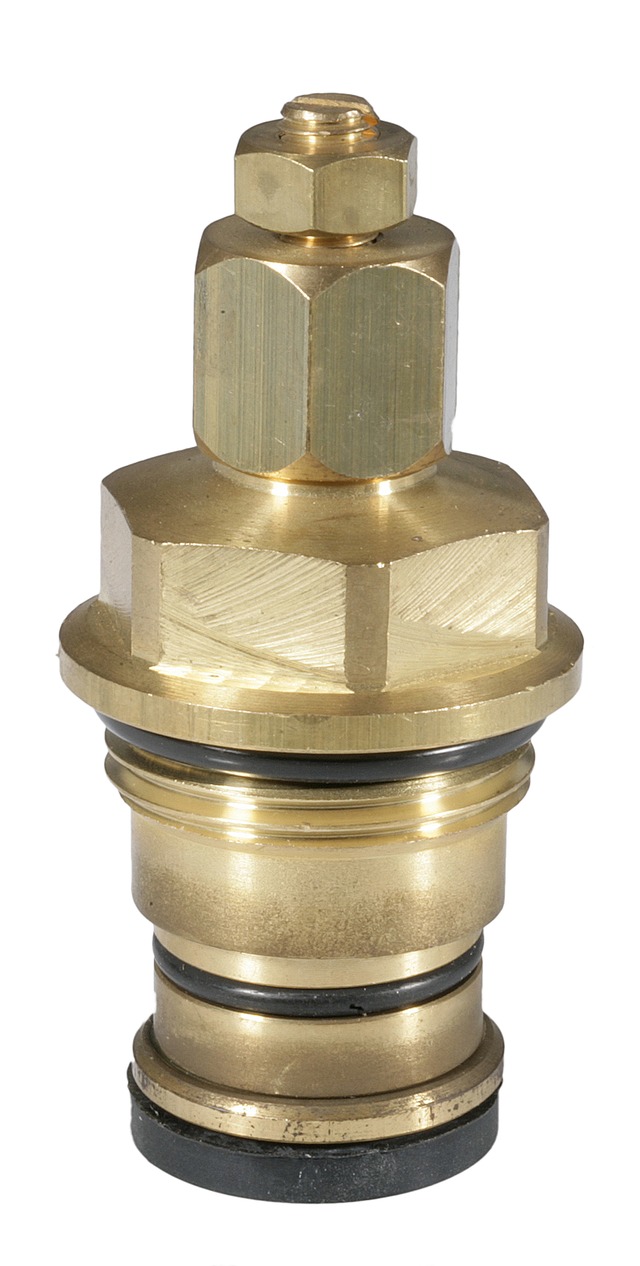 Resideo Honeywell Überstroemventilaufs. OFV10S-A zu Enthaertungsgeraet KaltecSoft KS10S OFV10S-A  OFV10S-A