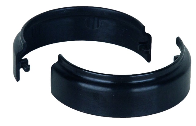 Resideo Honeywell Seal brackets  PS295D f Backflow Preventer with integrated shut-off facility, BA295D-AS/ASC BA295D PS295D