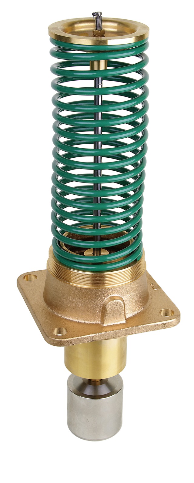 Resideo Honeywell Ventileinsatz zu Rohrtrenner EA1 DN 65 Ansprechdruck 0 5 bar R295AP-65FA  R295AP-65FA
