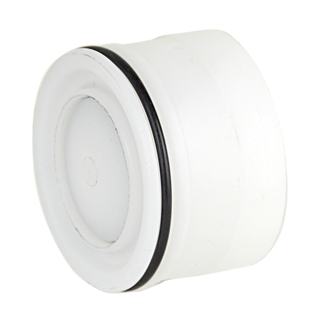 Resideo Honeywell Einsteck-Rueckflussverhinderer zu R295/SA-11/2 Zoll RV276-11/2  RV276-11/2