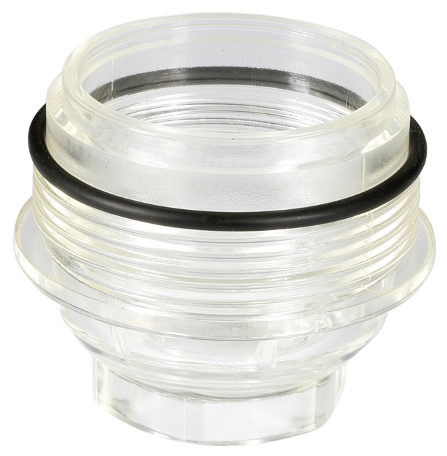 Resideo Honeywell Filter bowl SK06TG f Safety group with interchangeable safety valve insert and pressure reducing valve, SG150D SG160D 1/2 inch SK06TG-1/2 SK06TG-1/2