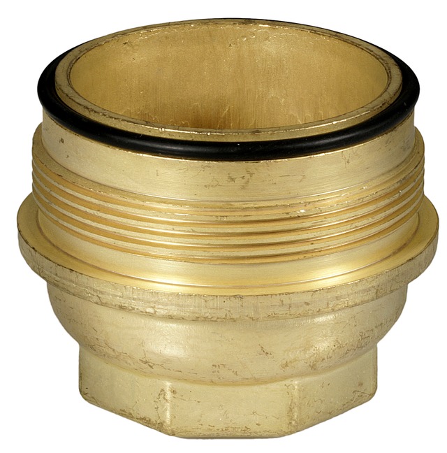 Resideo Honeywell Brass filter bowl with O-ring for sizes DN 15 + DN 20 SM06T f Standard pattern pressure reducing valve with flanged connections, D16 D06F D06FH D06FN 1/2 inch SM06T-1/2 SM06T-1/2