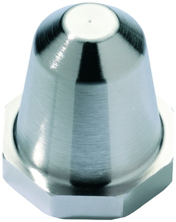 Resideo Honeywell Behoerdenkappe VA2401 zu mira-3 VA2100B001  VA2100B001