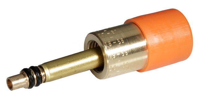 Resideo Honeywell Therm. Regelaufsatz VA2400 Ausfuehrung 40 gC 65 gC B VA2400B002 VA2400B002