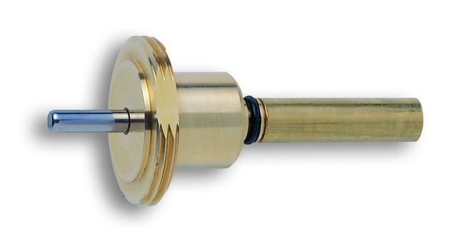 Resideo Honeywell Kombi-3-Plus Adapter VA2500A fuer Kombi-3-Plus blau VA2500A001  VA2500A001