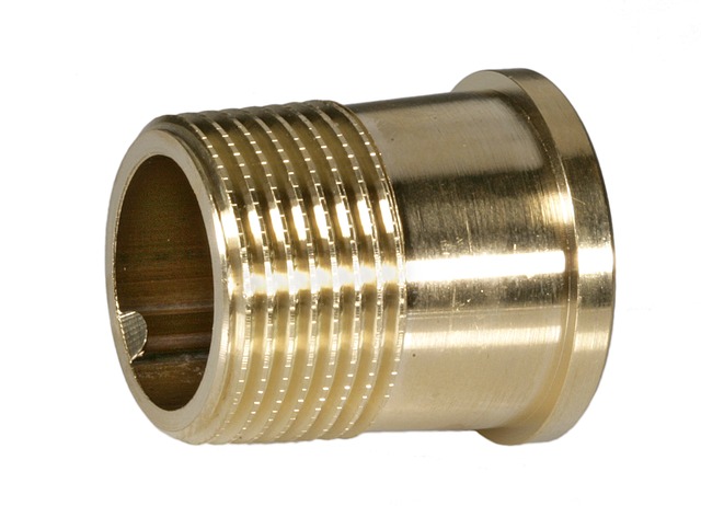 Resideo Honeywell Gewindetuelle fuer Kompaktmischer DRK/ZRK DN 25 ZUB061  ZUB061