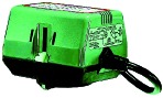 Resideo Honeywell Ventilantrieb VC passend zu Ventil VCZM 24V EPU VC2010ZZ00/U