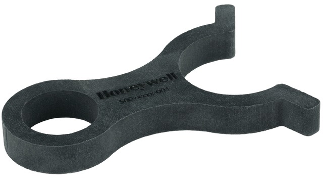 Resideo Honeywell Messadapter VA5001A für Kombi Auto, DN32 - DN50 VA5001A002