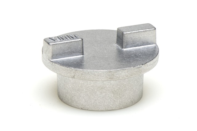 Resideo Honeywell Kupplung 20 zu Motor VMM 030000526 30000526