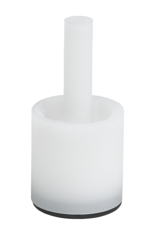 Resideo Honeywell Rueckschlagkegel komplett zu Sicherheitsgruppe SG160-3/4 Zoll und 1 Zoll 0900702 900702