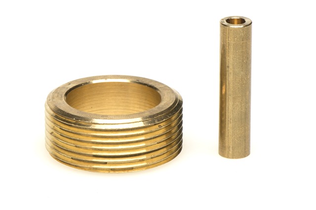 Resideo Honeywell Adapter HCA1VEL f Velta-Vert. zu H200 HCA1VEL  HCA1VEL