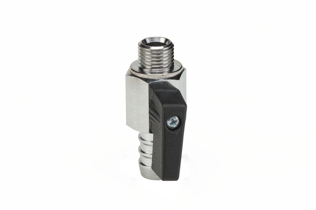 Resideo Honeywell Kugelhahn KH49 zu Schlammund Luftabscheider HF49 KH49  KH49