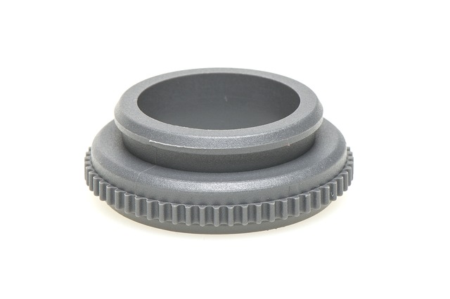 Resideo Honeywell Ventiladapter M44-VA zu M4410, M30x1,5mm Schließmaß 11,5mm M44-VA50