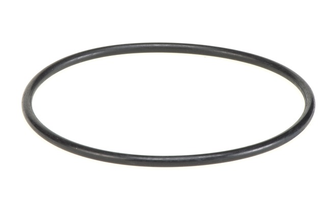 Resideo Honeywell O-Ringsatz OR74CS-10 für FKN74CS/FN74CS OR74CS-10