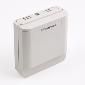 Resideo Honeywell REMOTE TEMPERATURE SENSOR FOR USE WITH CM900 CHRONOTHERM external for room thermostat T907 F42010972 001 F42010972 001