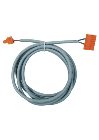 Judo Verbindungskabel f. BIOQUELL / BIOQUELL-Soft/ ZEWA 8140012