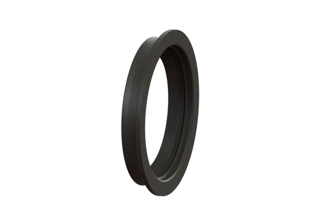 Kessel Seal KE850118 for pipe penetration, DN125 850118