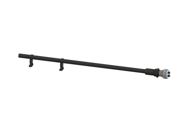 Kessel Cable passage KE917822 Set for light liquid separators 917822
