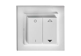 Maico Funkschalter DS RC Funkschalter für MAICOsmart 0157.0832
