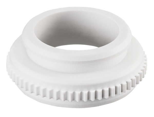 Oventrop Valve adapter M30 x 1 5 for Actuator  Aktor T 2P  1012461
