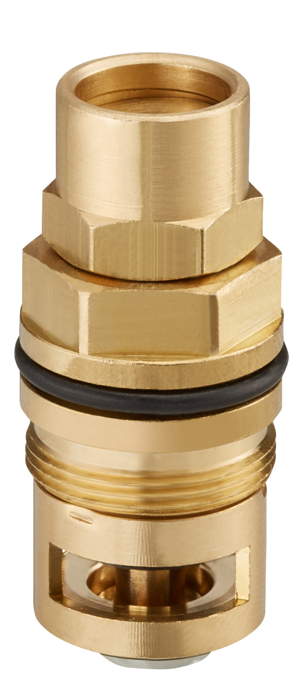 Oventrop Valve insert RTLH for Backflow temperature limiter 1026981