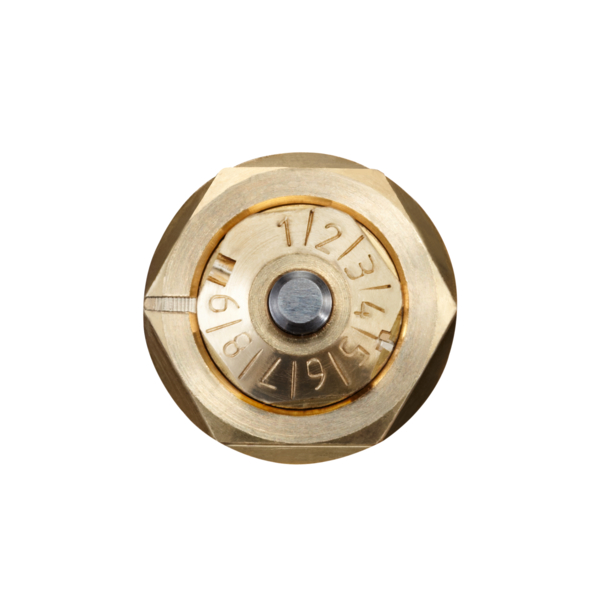 Oventrop Valve insert for AV9 1187047
