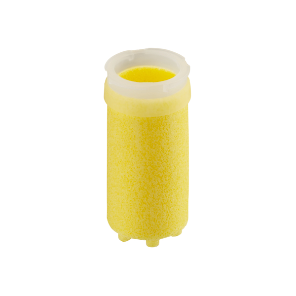 Oventrop Reserve insert Siku 50-75my per pack 25 pc. 2126300