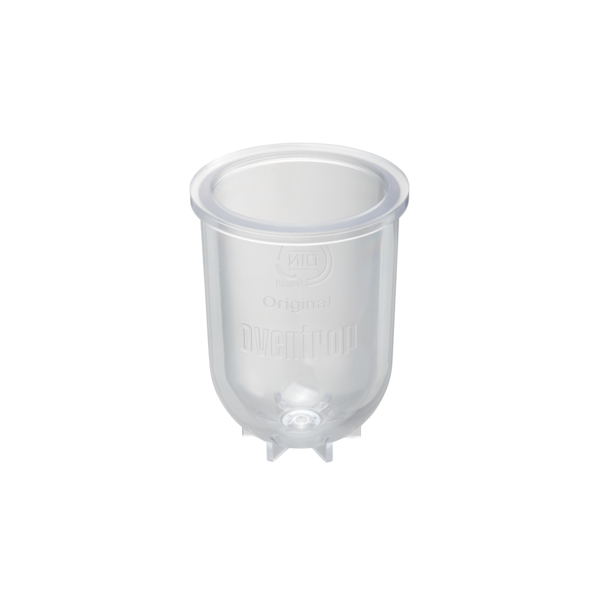 Oventrop Filter cup Cellidor 2126751