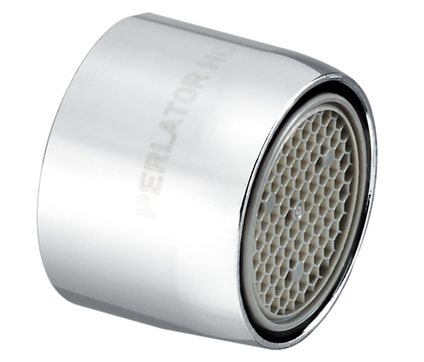 Oventrop Régulateur de jet pour robinet de rinçage Regudrain 4207097