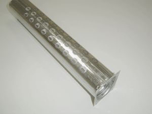 Remeha Brennerlanze Worgas DTG S110 97580337