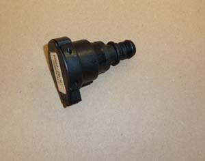 Remeha Druckfühler S100821