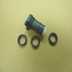 Remeha Durchflussmengenregler 8L/min S101766