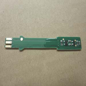 Remeha Hallsensor Tzerra S101769