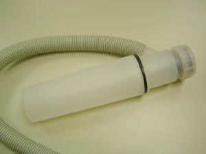 Remeha Sifon Kompl. 35-45-65 S54761