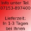 Junkers  Ersatzteil TTNR: 87290001430 Pumpe 87290001430