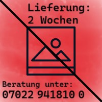 Limodor Gebläseeinh. compact 100-60-30+C-NR+C-FR (für Serie compact mit Feuchteregler) 00873